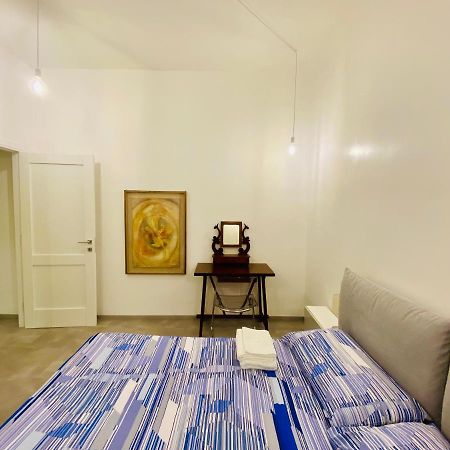 Vale Vatican Apartment Rome Exterior photo