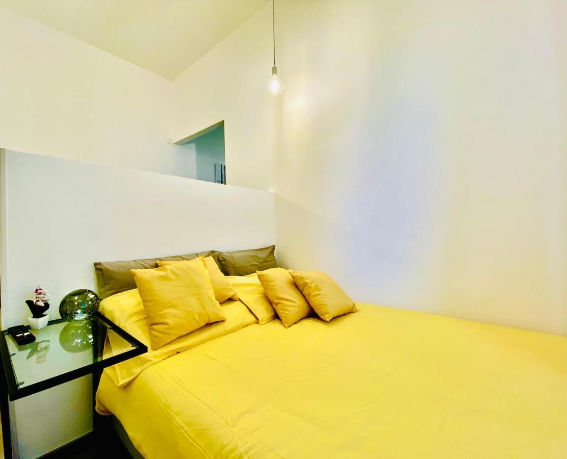 Vale Vatican Apartment Rome Exterior photo