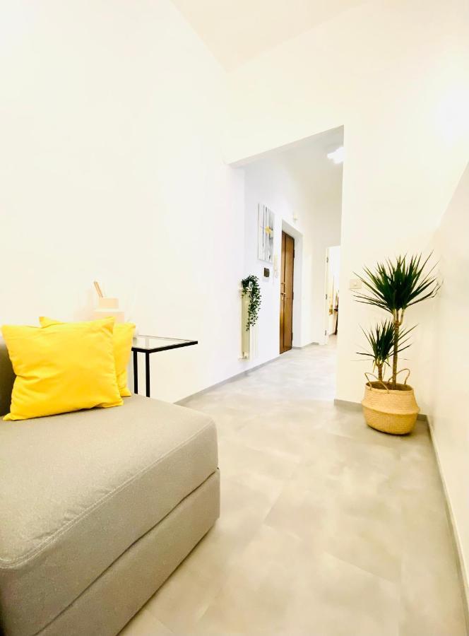Vale Vatican Apartment Rome Exterior photo