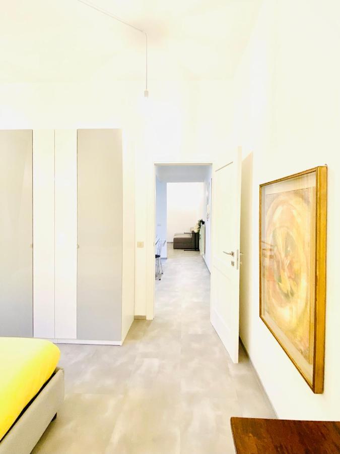Vale Vatican Apartment Rome Exterior photo