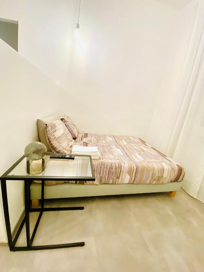 Vale Vatican Apartment Rome Exterior photo