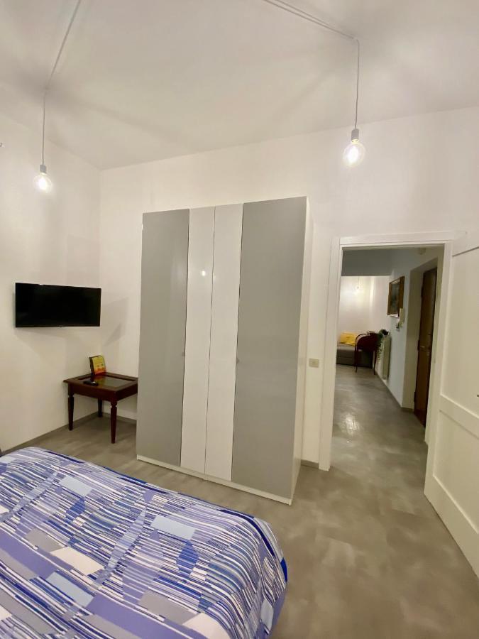 Vale Vatican Apartment Rome Exterior photo