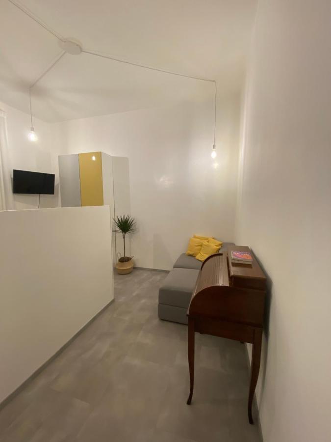 Vale Vatican Apartment Rome Exterior photo