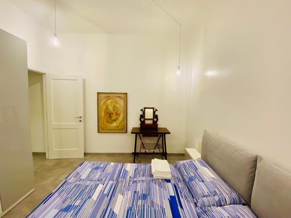 Vale Vatican Apartment Rome Exterior photo